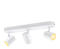 WiZ IMAGEO WiZ Spots 3x5W W 27-65K TW 929002658301 - 1182561 - zdjęcie 1